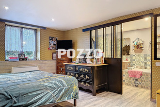 achat maison la-lande-st-leger 27210