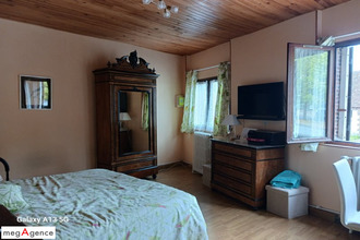 achat maison la-lande-sur-eure 61290