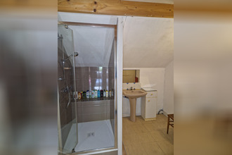 achat maison la-lande-sur-eure 61290