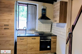 achat maison la-lande-sur-eure 61290