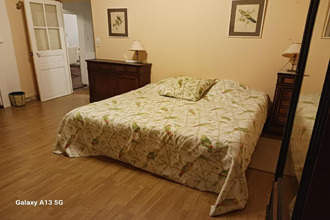 achat maison la-lande-sur-eure 61290