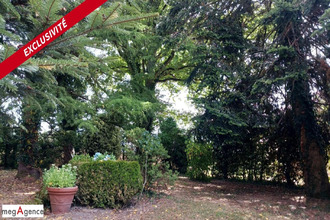 achat maison la-lande-sur-eure 61290