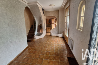achat maison la-landec 22980