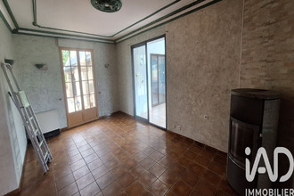 achat maison la-landec 22980
