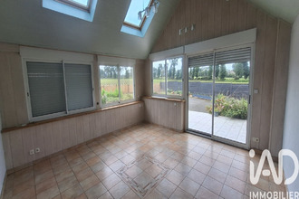 achat maison la-landec 22980