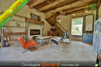 achat maison la-landec 22980