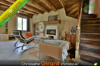 achat maison la-landec 22980