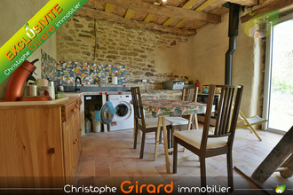 achat maison la-landec 22980