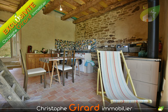 achat maison la-landec 22980