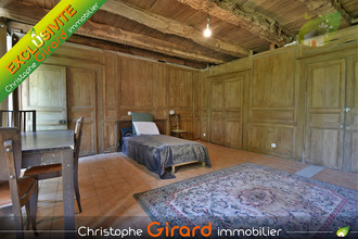 achat maison la-landec 22980