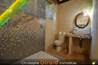 achat maison la-landec 22980