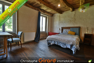 achat maison la-landec 22980