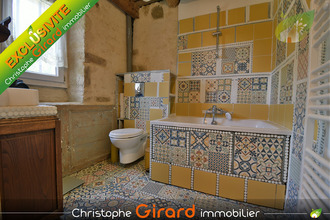 achat maison la-landec 22980