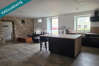achat maison la-landec 22980