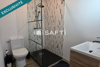 achat maison la-landec 22980
