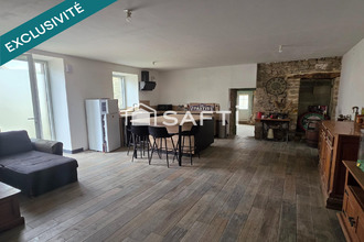 achat maison la-landec 22980