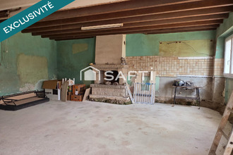 achat maison la-landec 22980