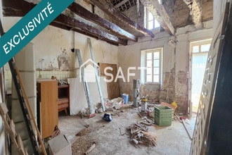 achat maison la-landec 22980