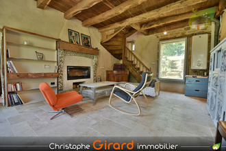 achat maison la-landec 22980