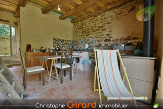 achat maison la-landec 22980