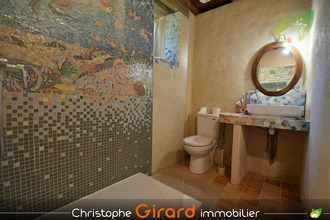 achat maison la-landec 22980