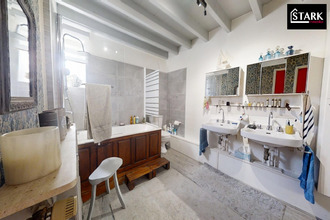 achat maison la-lanterne-et-les-armts 70270