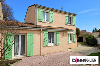 achat maison la-laupie 26740