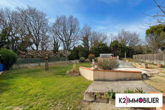 achat maison la-laupie 26740