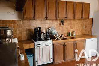 achat maison la-laupie 26740