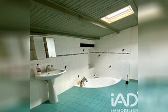 achat maison la-laupie 26740