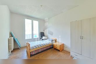 achat maison la-lechere 73260