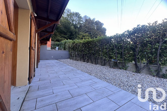 achat maison la-lechere 73260