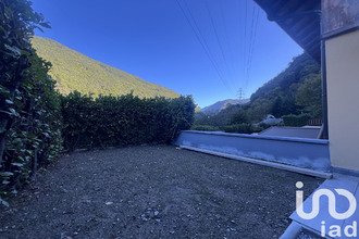 achat maison la-lechere 73260