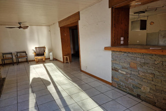 achat maison la-lechere 73260