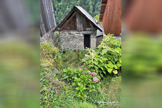 achat maison la-lechere 73260