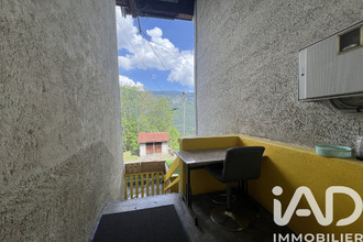 achat maison la-lechere 73260