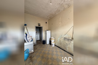 achat maison la-lechere 73260
