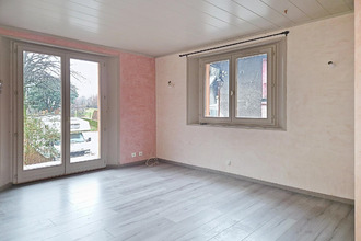achat maison la-lechere 73260