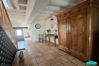 achat maison la-limouziniere 44310