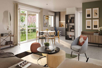 achat maison la-limouziniere 44310