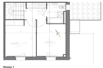 achat maison la-limouziniere 44310