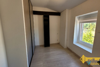 achat maison la-limouziniere 44310