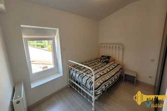 achat maison la-limouziniere 44310