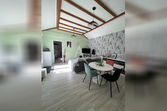 achat maison la-limouziniere 44310