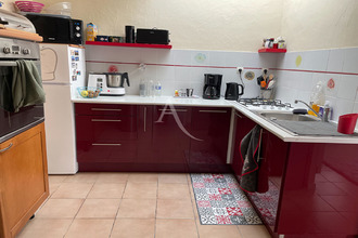 achat maison la-limouziniere 44310