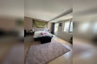 achat maison la-limouziniere 44310