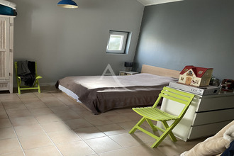 achat maison la-limouziniere 44310