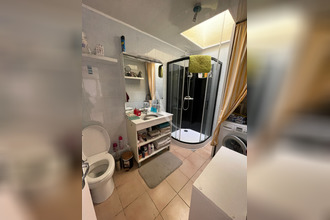 achat maison la-limouziniere 44310