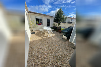 achat maison la-limouziniere 44310
