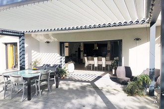 achat maison la-limouziniere 44310